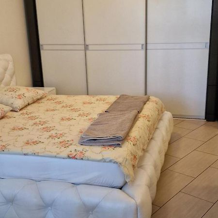 Palanga Apartaments - Mickevičiaus 8 Bagian luar foto