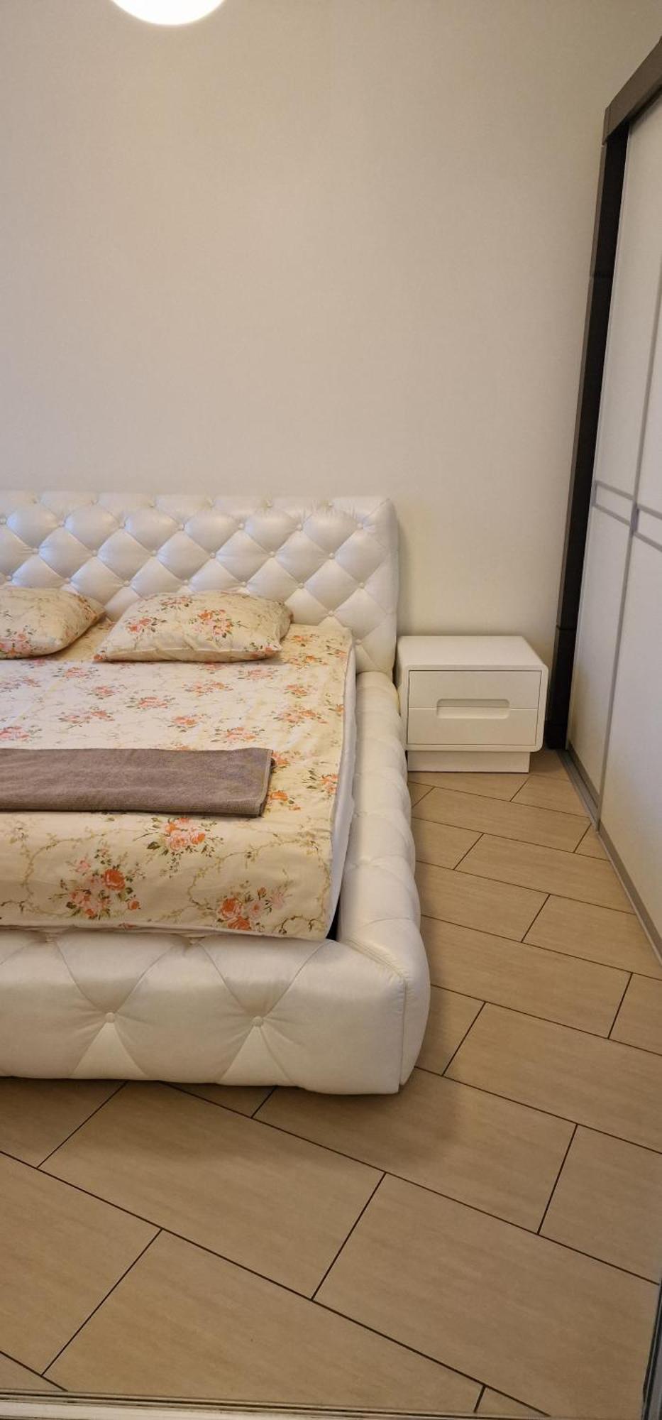 Palanga Apartaments - Mickevičiaus 8 Bagian luar foto