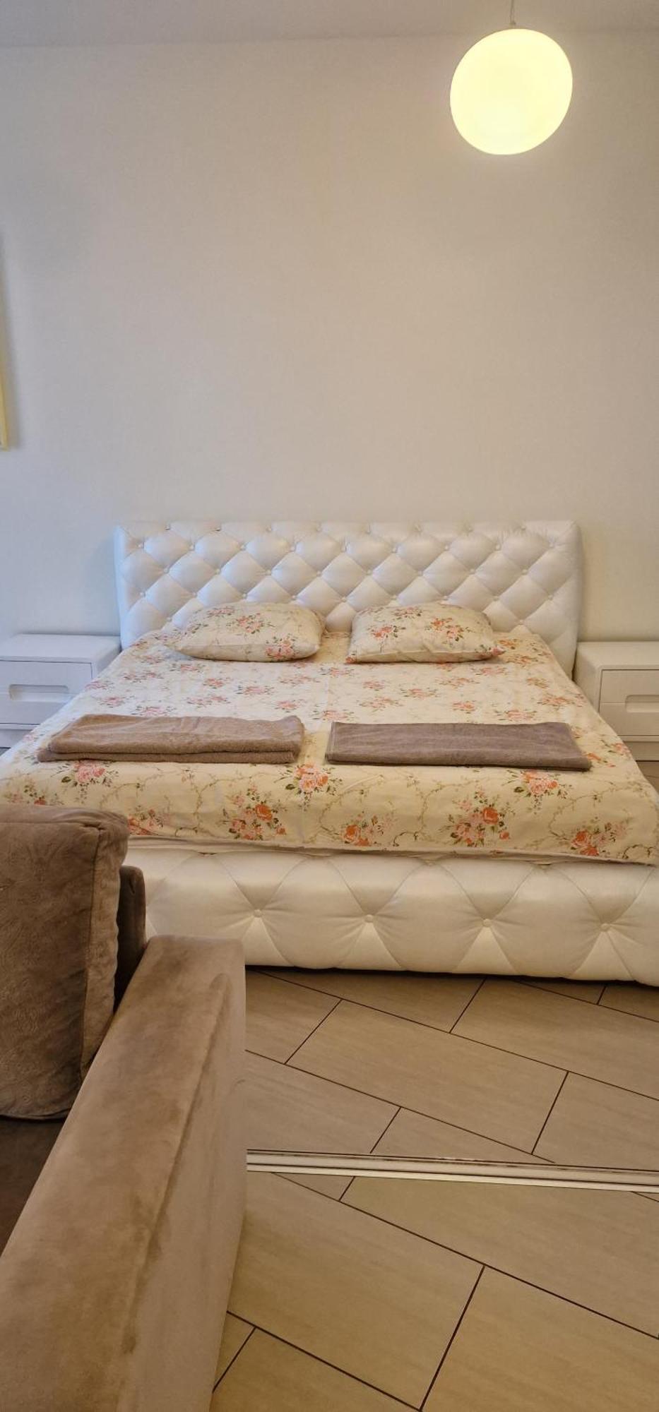 Palanga Apartaments - Mickevičiaus 8 Bagian luar foto
